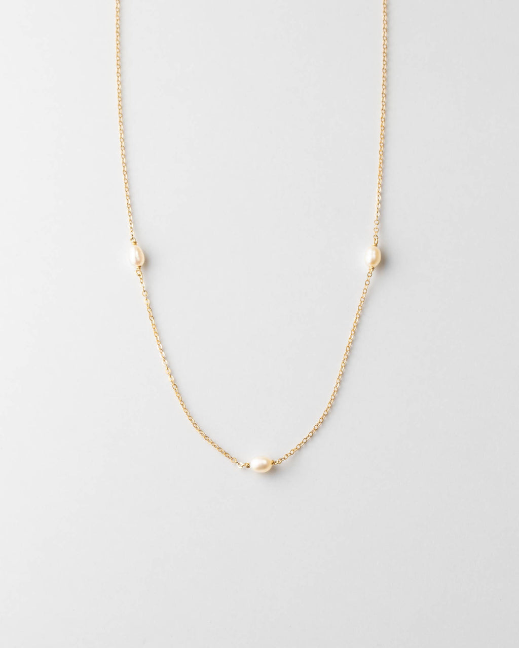 plp_main; Material: 14k Gold Fill, 10k Solid Gold