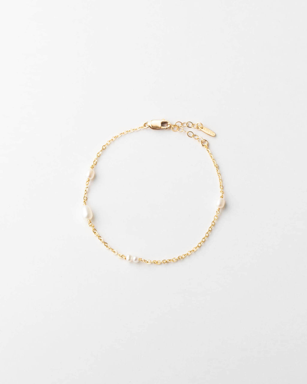 plp_main; Material: 14k Gold Fill