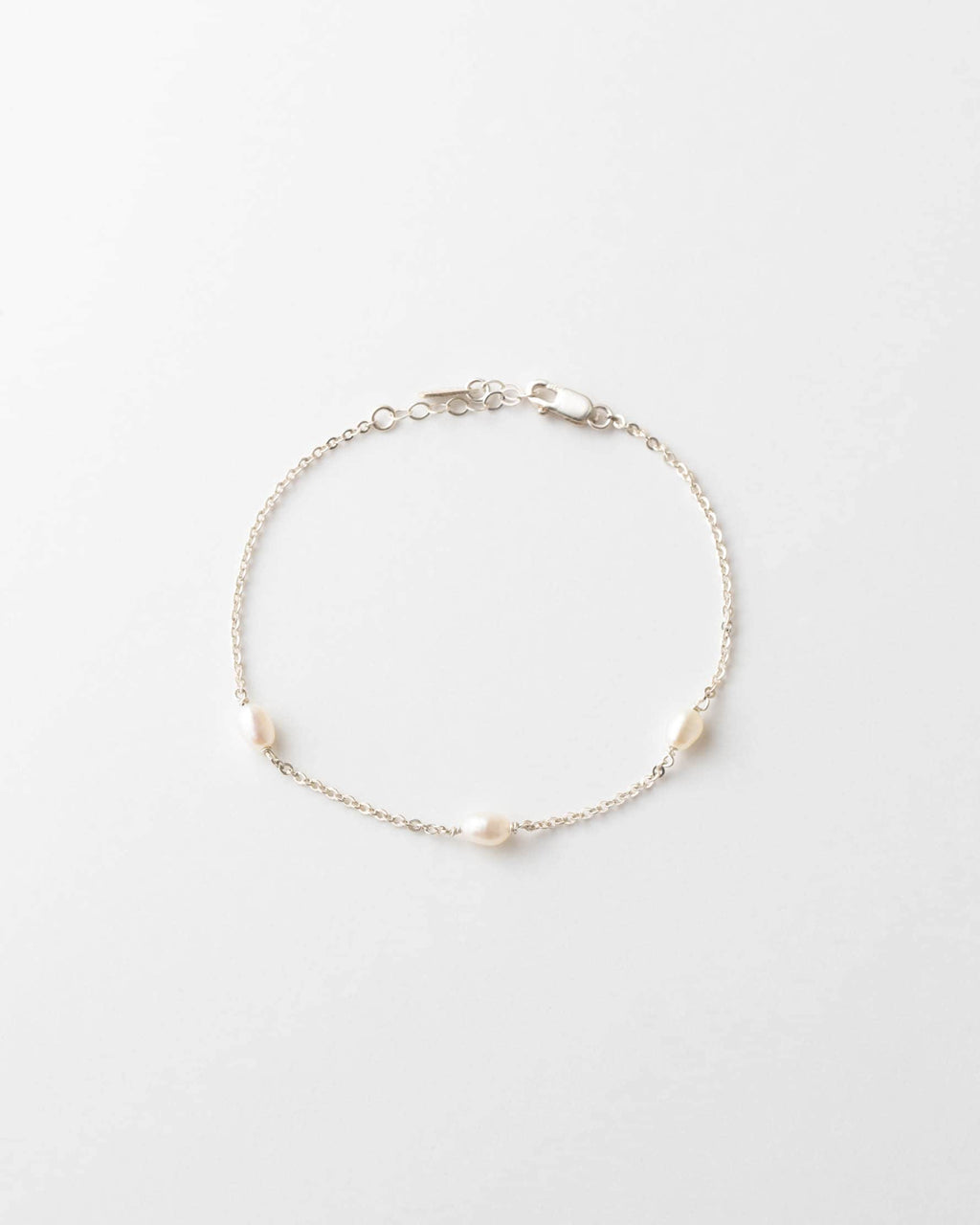 plp_hover; Material: Sterling Silver