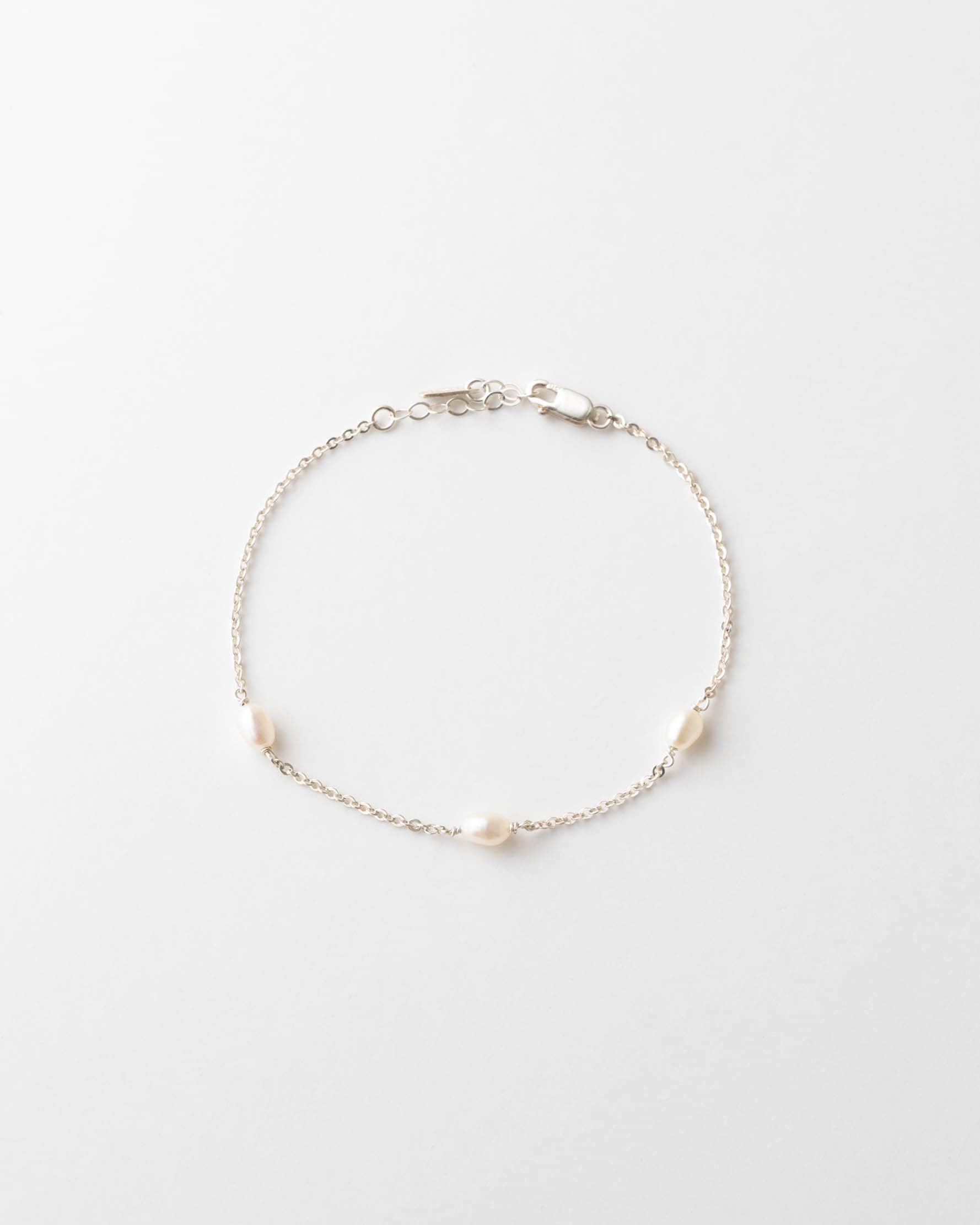 plp_hover; Material: Sterling Silver