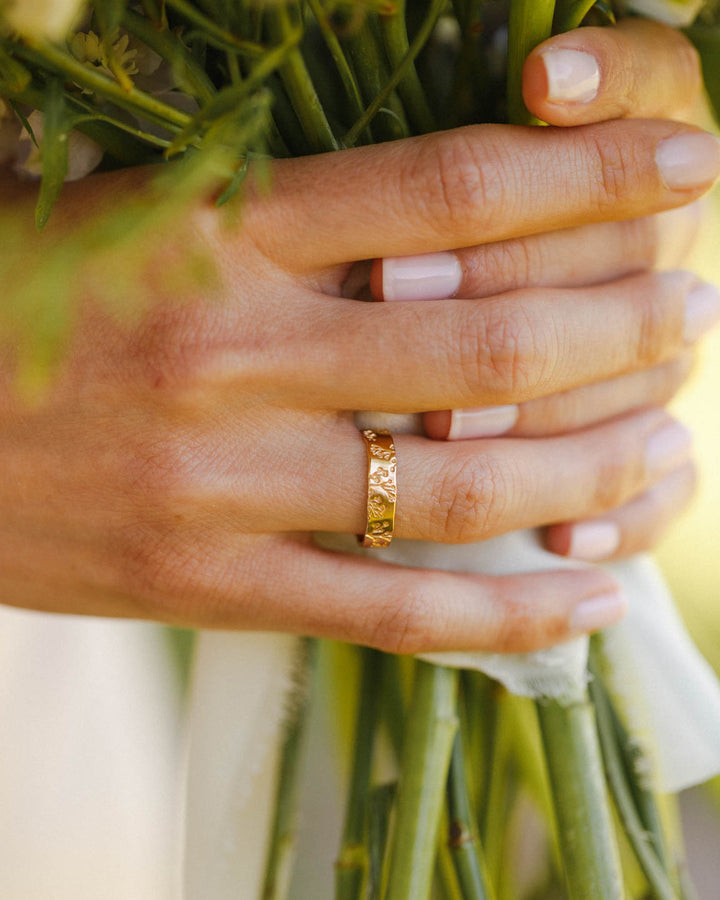wedding-flowers, commemorative-symbolic exclude_pdp