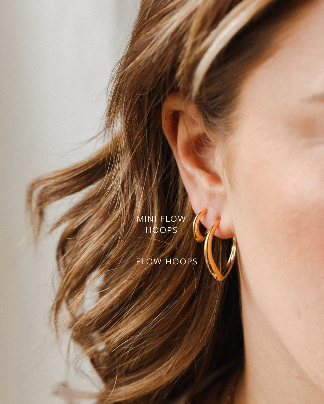 Material: Vermeil