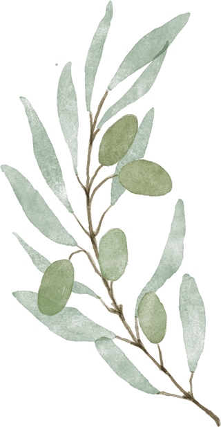 Foliage