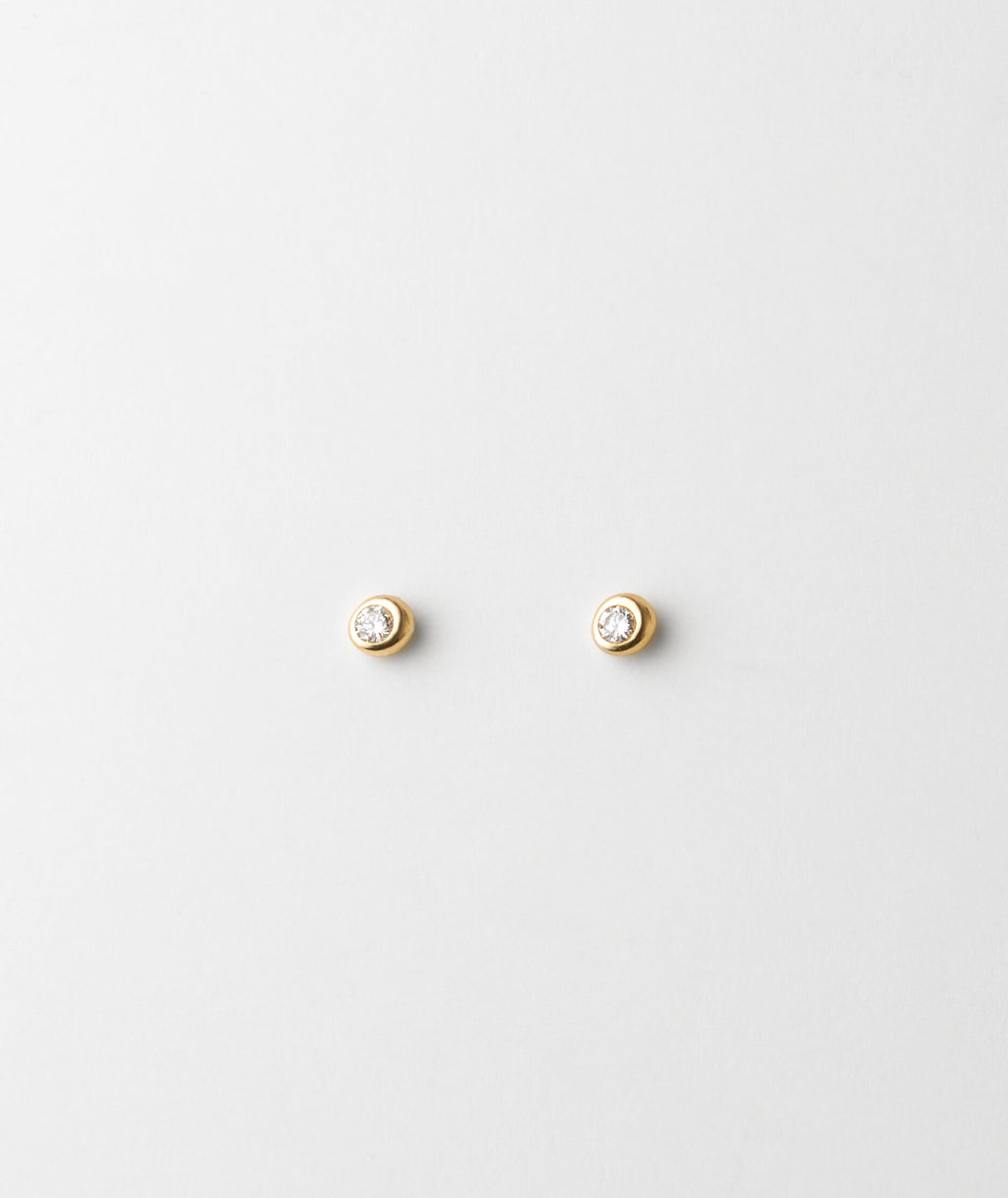 plp_main; Material: Vermeil