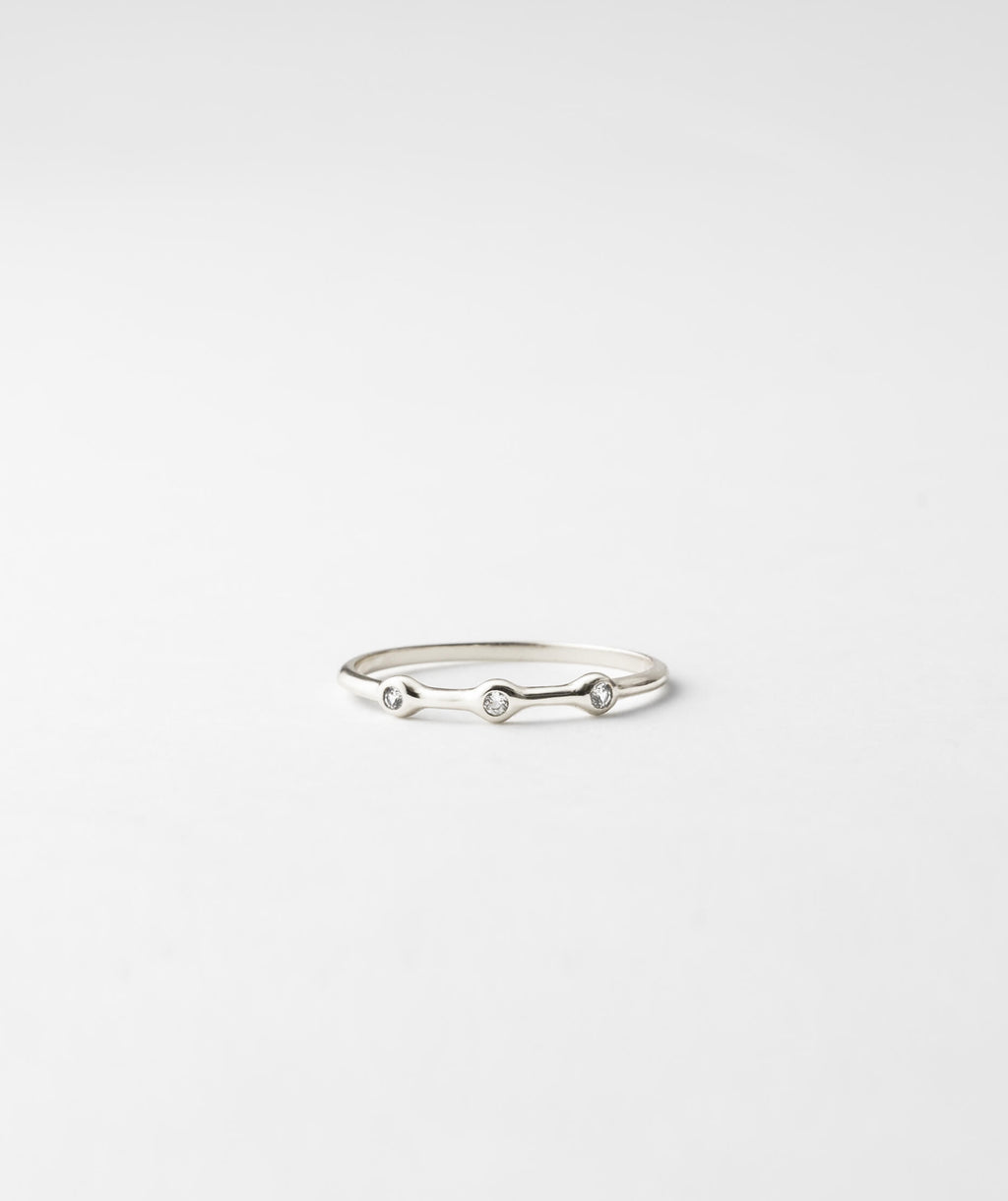 plp_main; Material: Sterling Silver