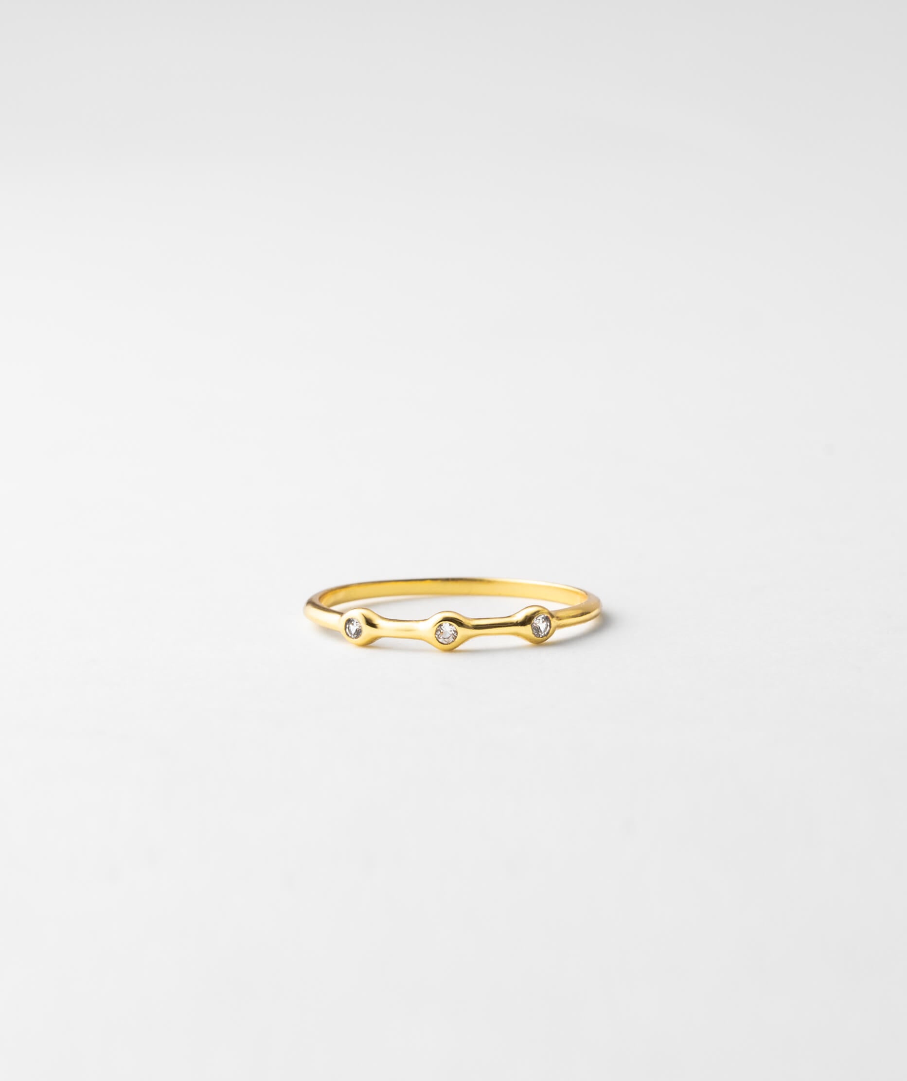 plp_main; Material: Vermeil