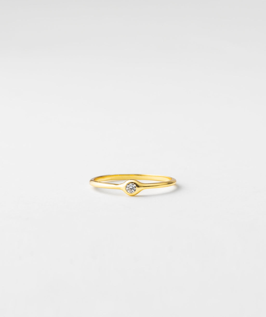 plp_main; Material: Vermeil