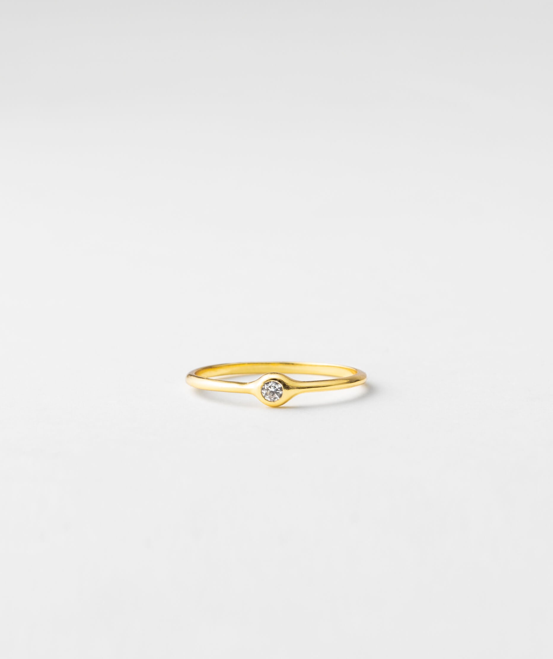 plp_main; Material: Vermeil