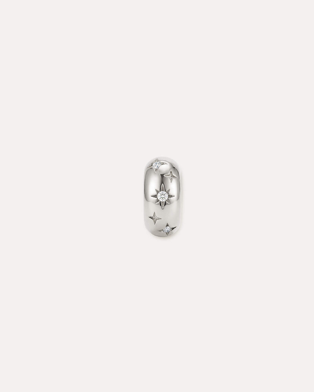 plp_main; Material: Sterling Silver