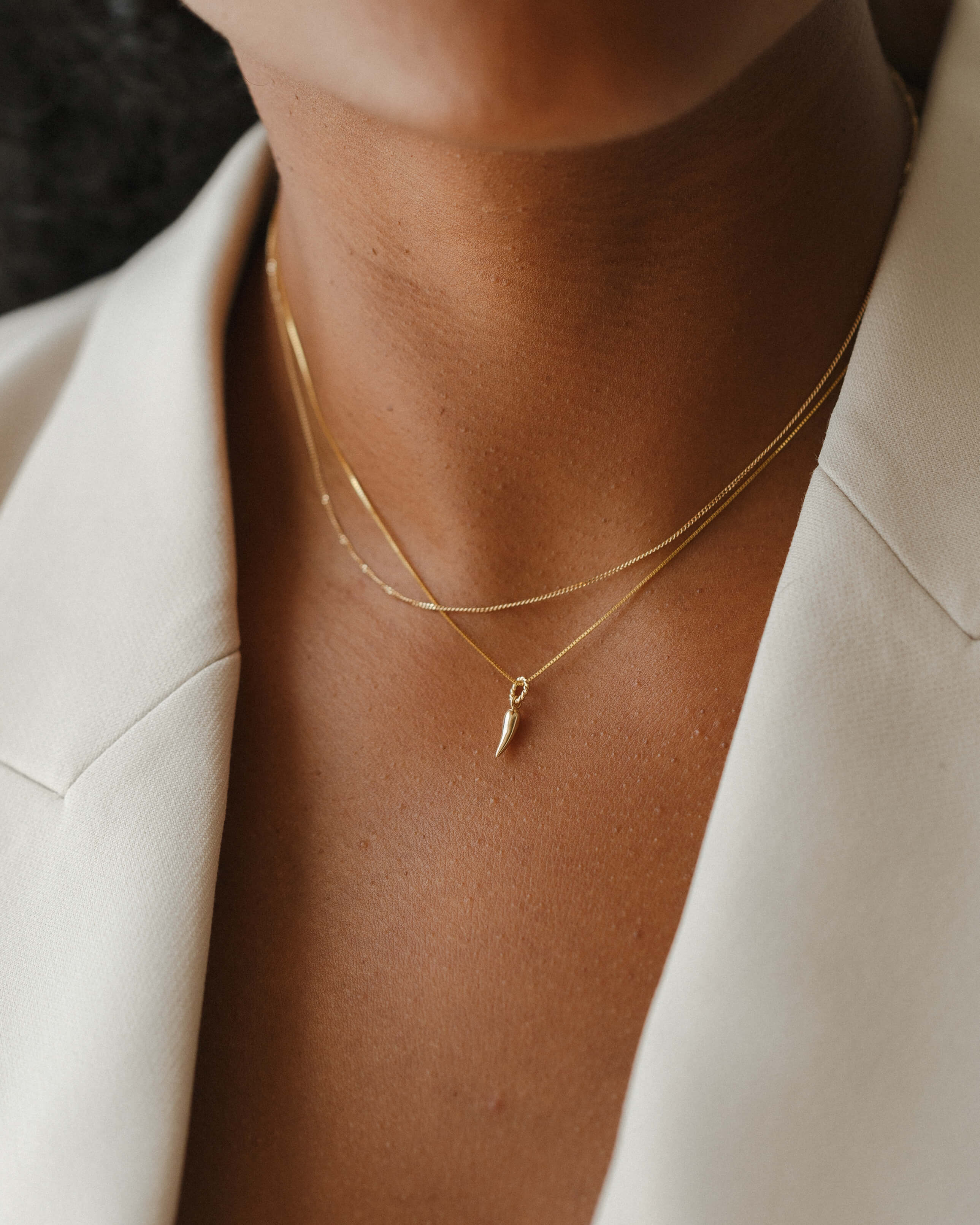 charm-necklaces