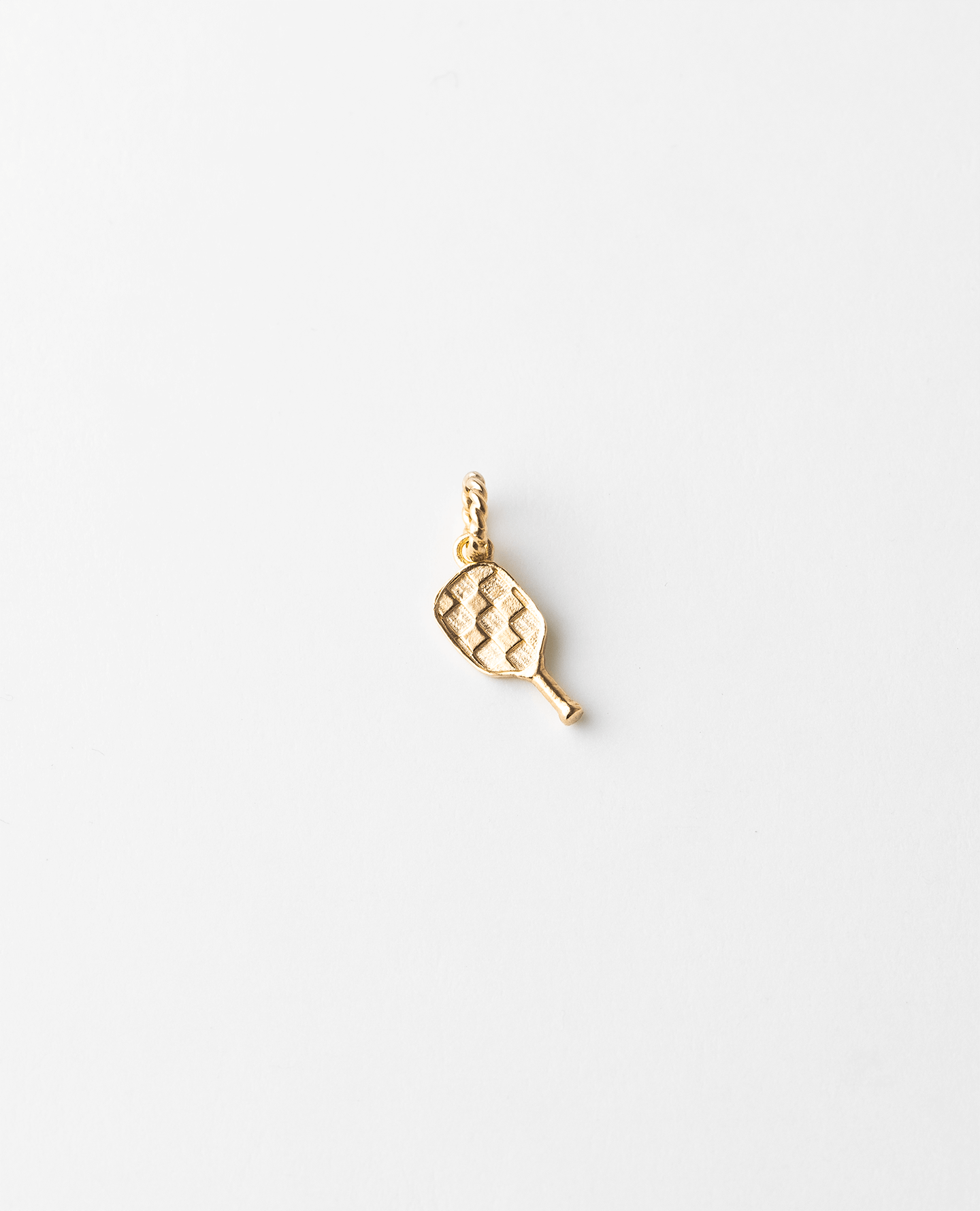 plp_main; Material: Vermeil, 10k Solid Gold