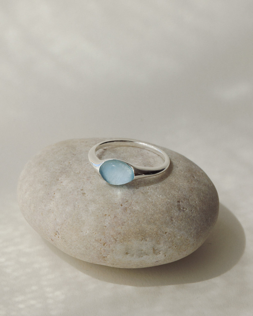 Mirage Ring