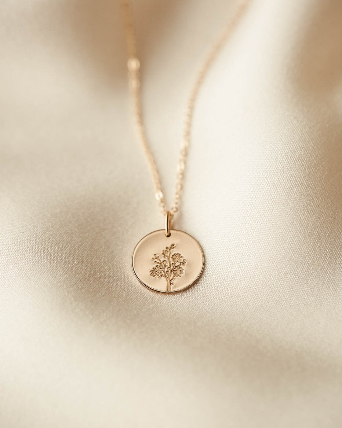 aster-flower-collection exclude_pdp