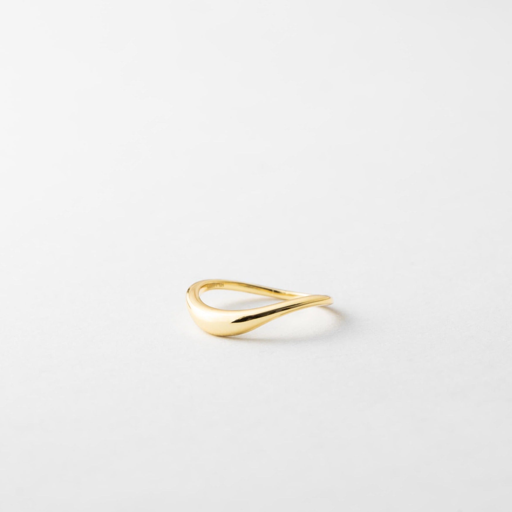 plp_main; Material: Vermeil, 10k Solid Gold