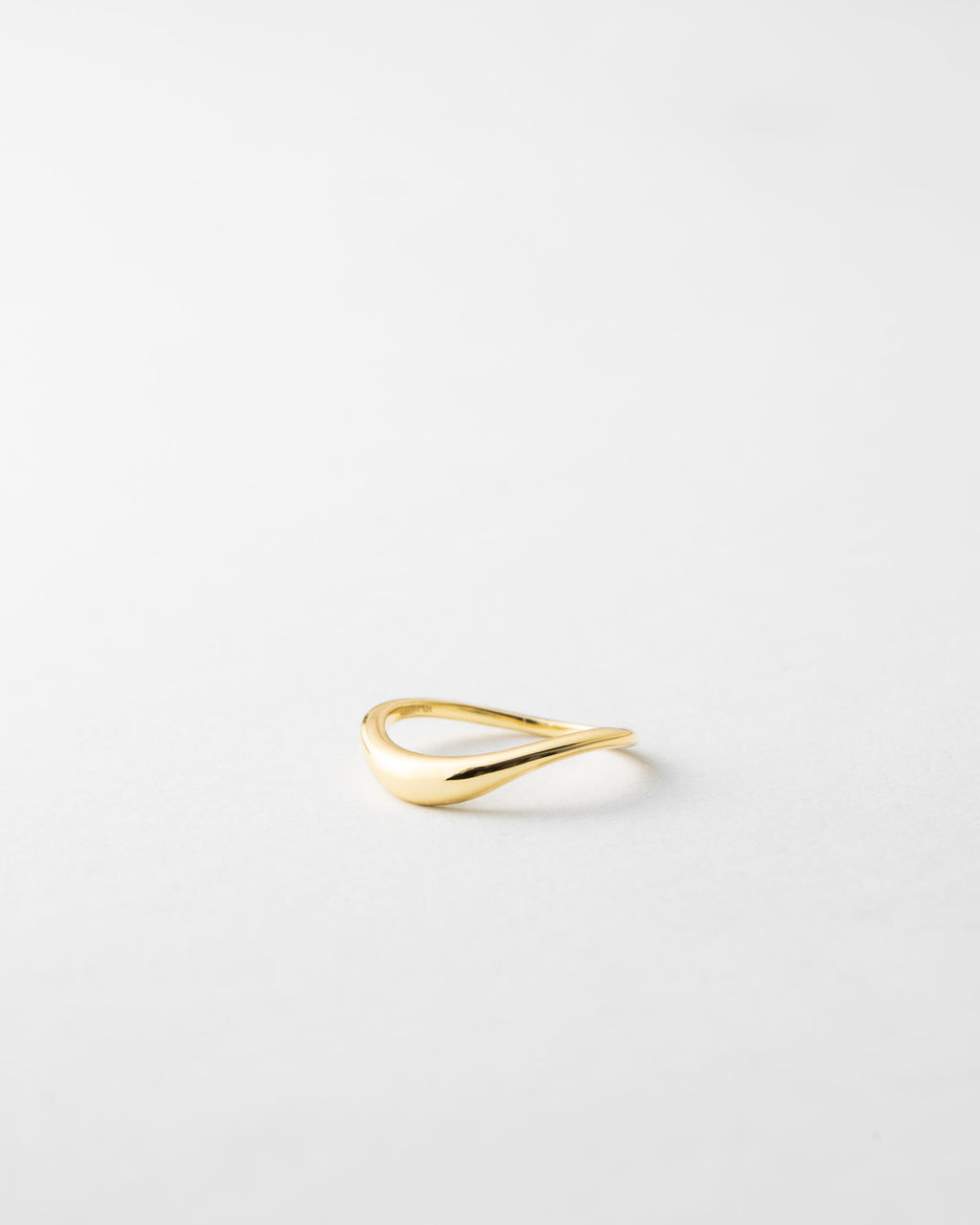 Flow Stacking Ring Set