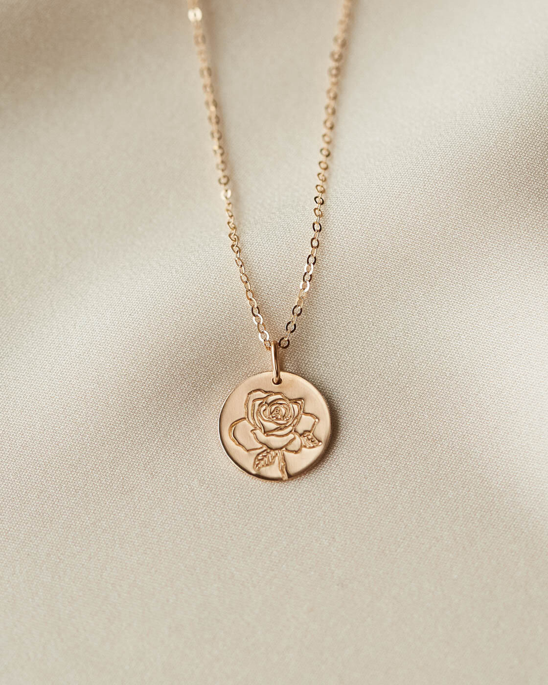 rose-flower-collection exclude_pdp