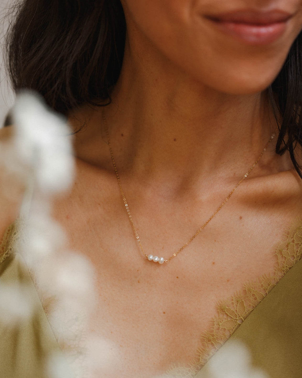 pearls-for-brides exclude_pdp