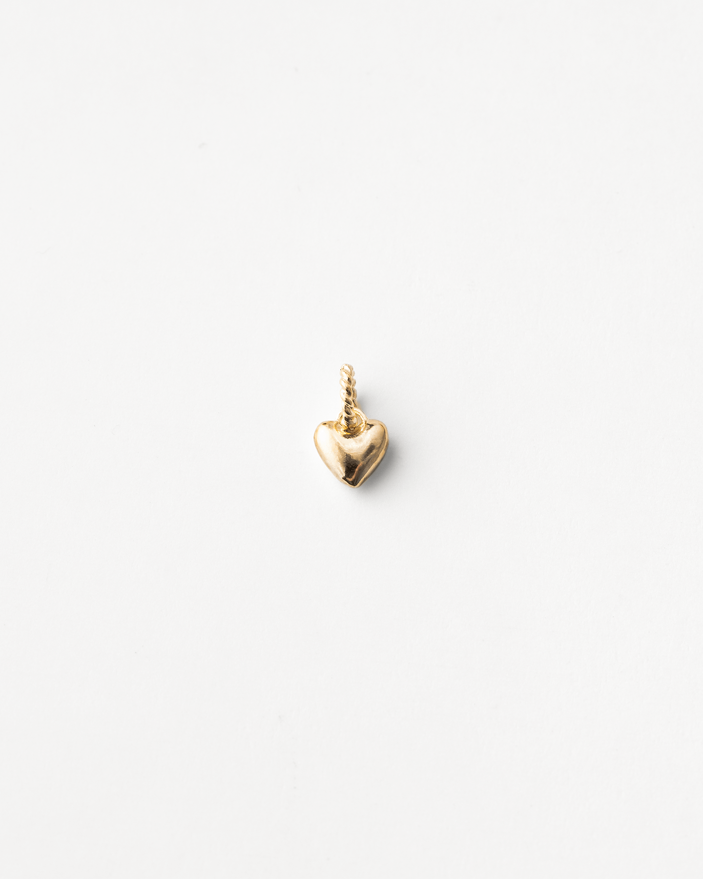 plp_main; Material: Vermeil, 10k Solid Gold