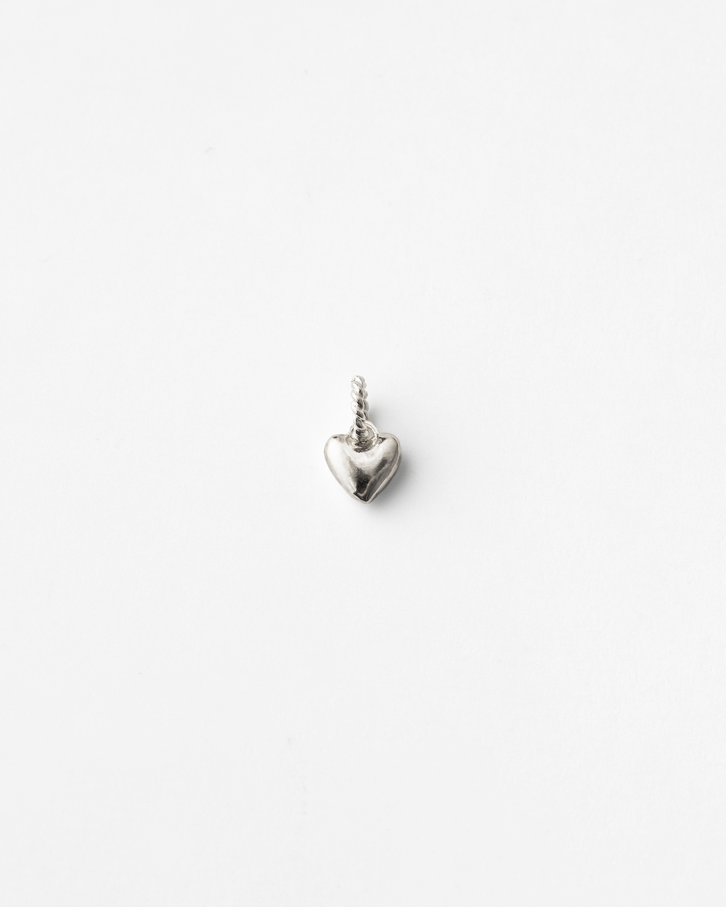 plp_main; Material: Sterling Silver