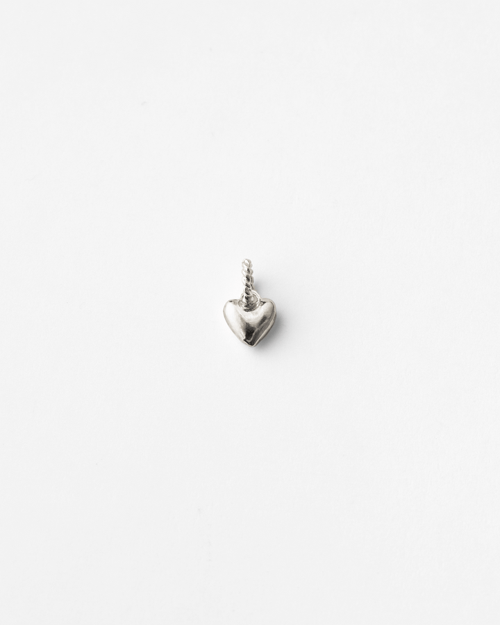plp_main; Material: Sterling Silver