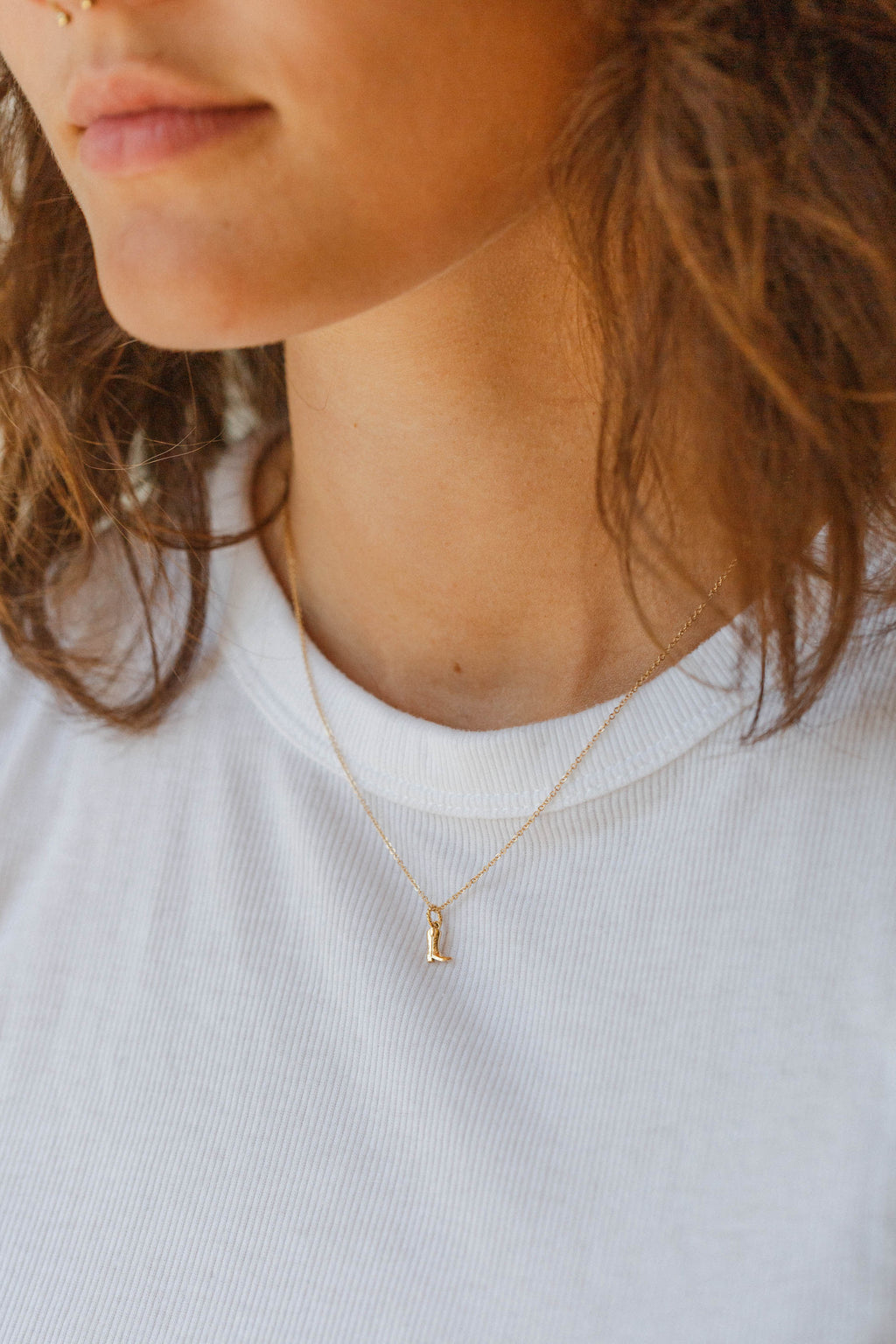 plp_hover; charm-necklaces