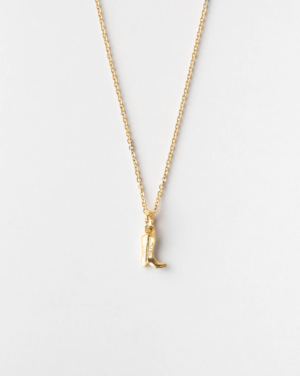 Material: Vermeil, 10k Solid Gold