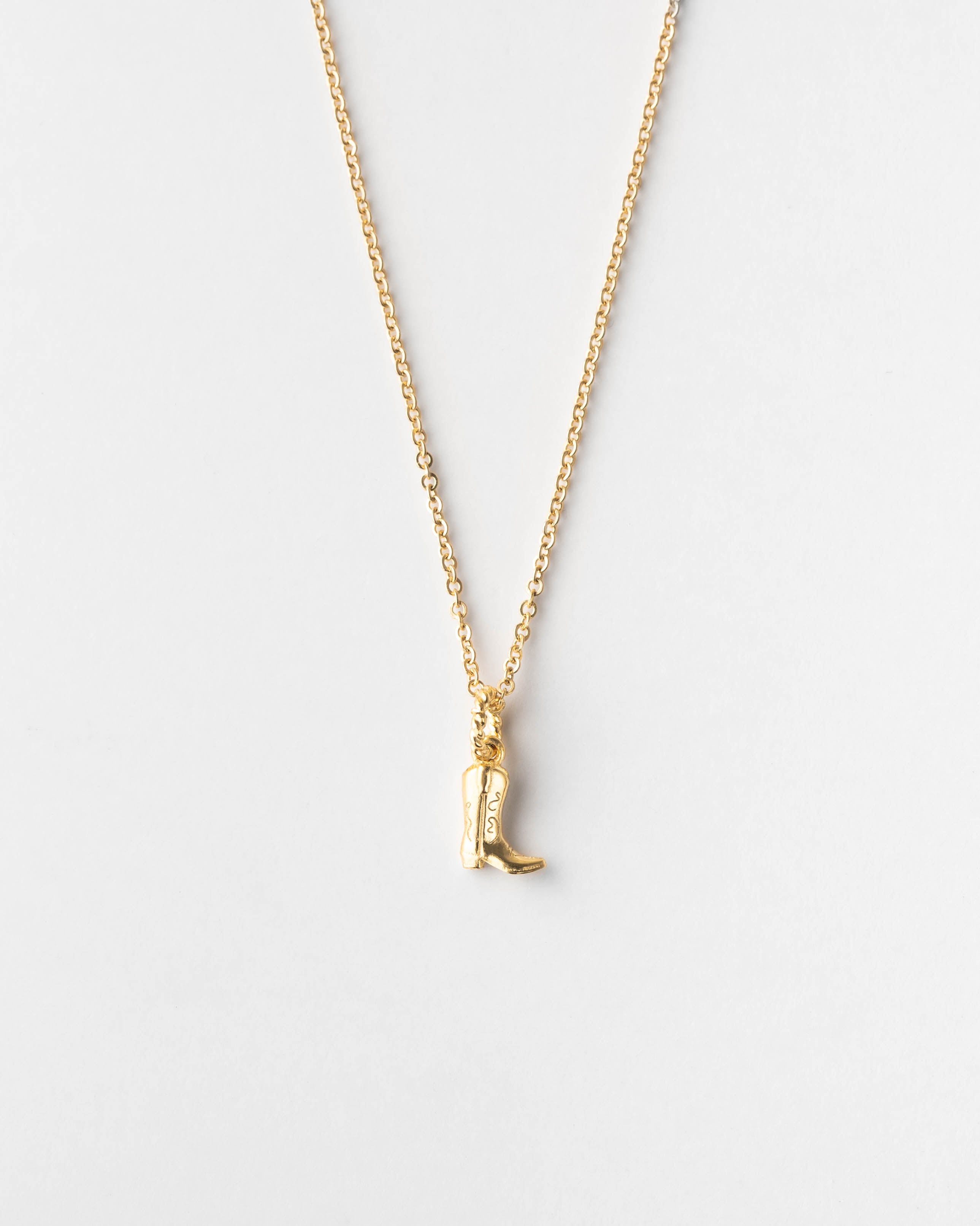 Material: Vermeil, 10k Solid Gold