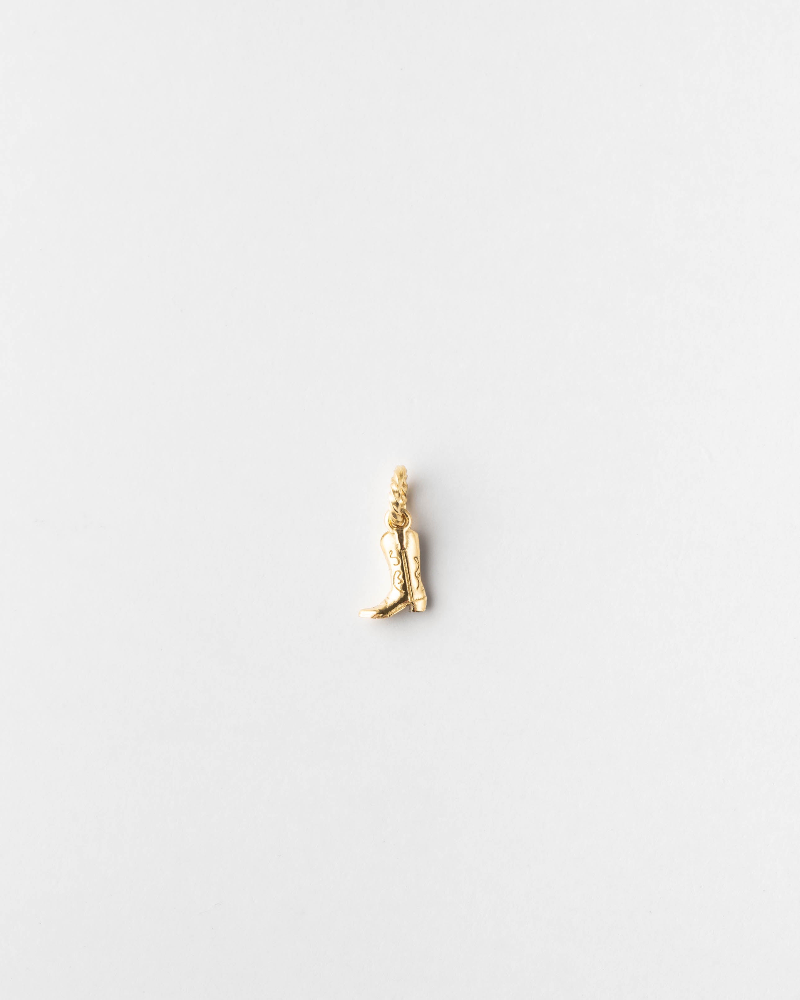 plp_main; Material: Vermeil