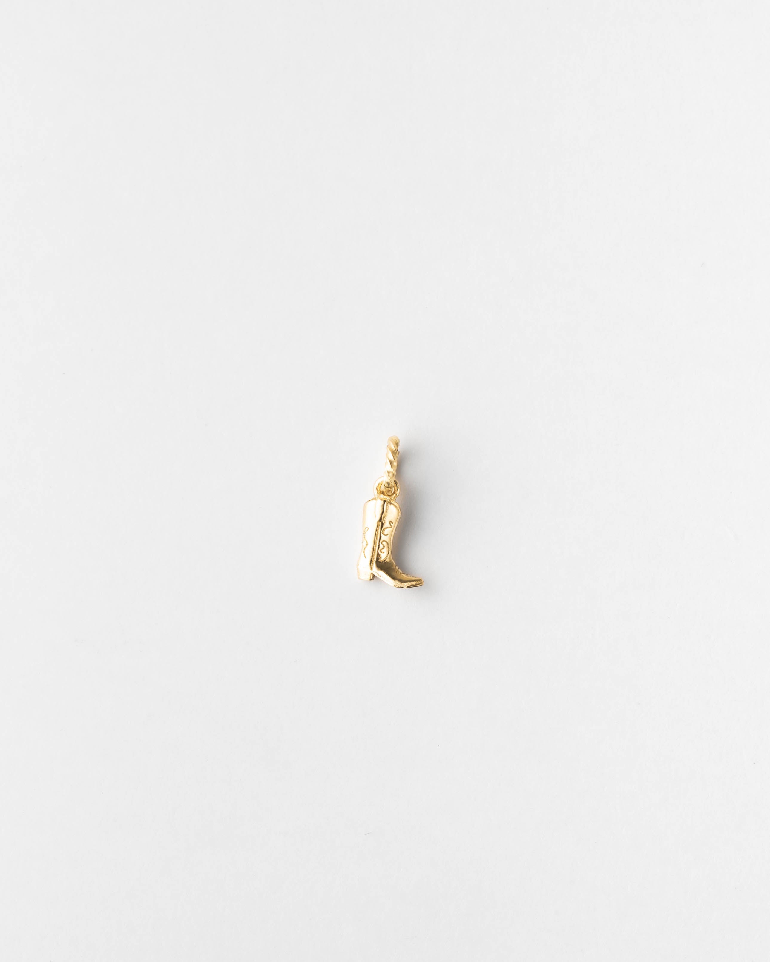plp_main; Material: Vermeil, 10k Solid Gold