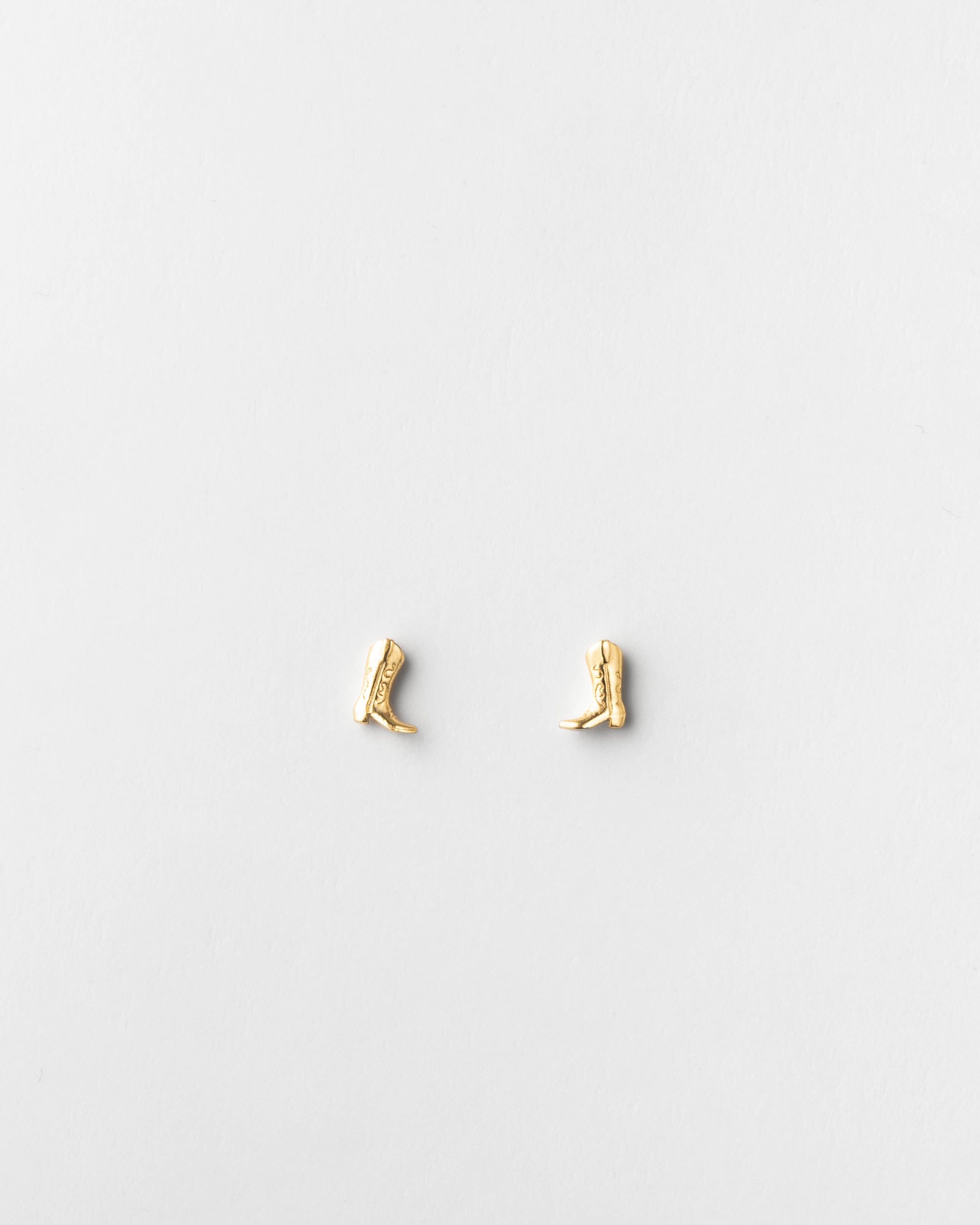 Material: Vermeil, 10k Solid Gold; plp_main