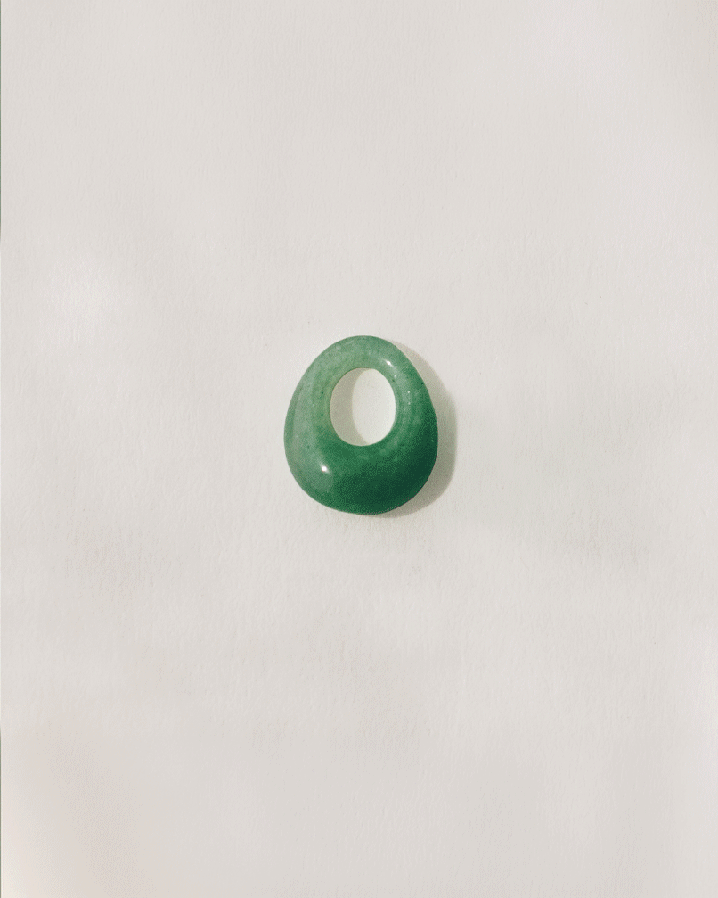 Contour Convertible Charm