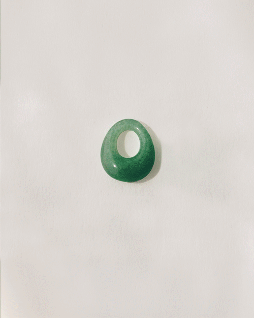 Contour Convertible Charm
