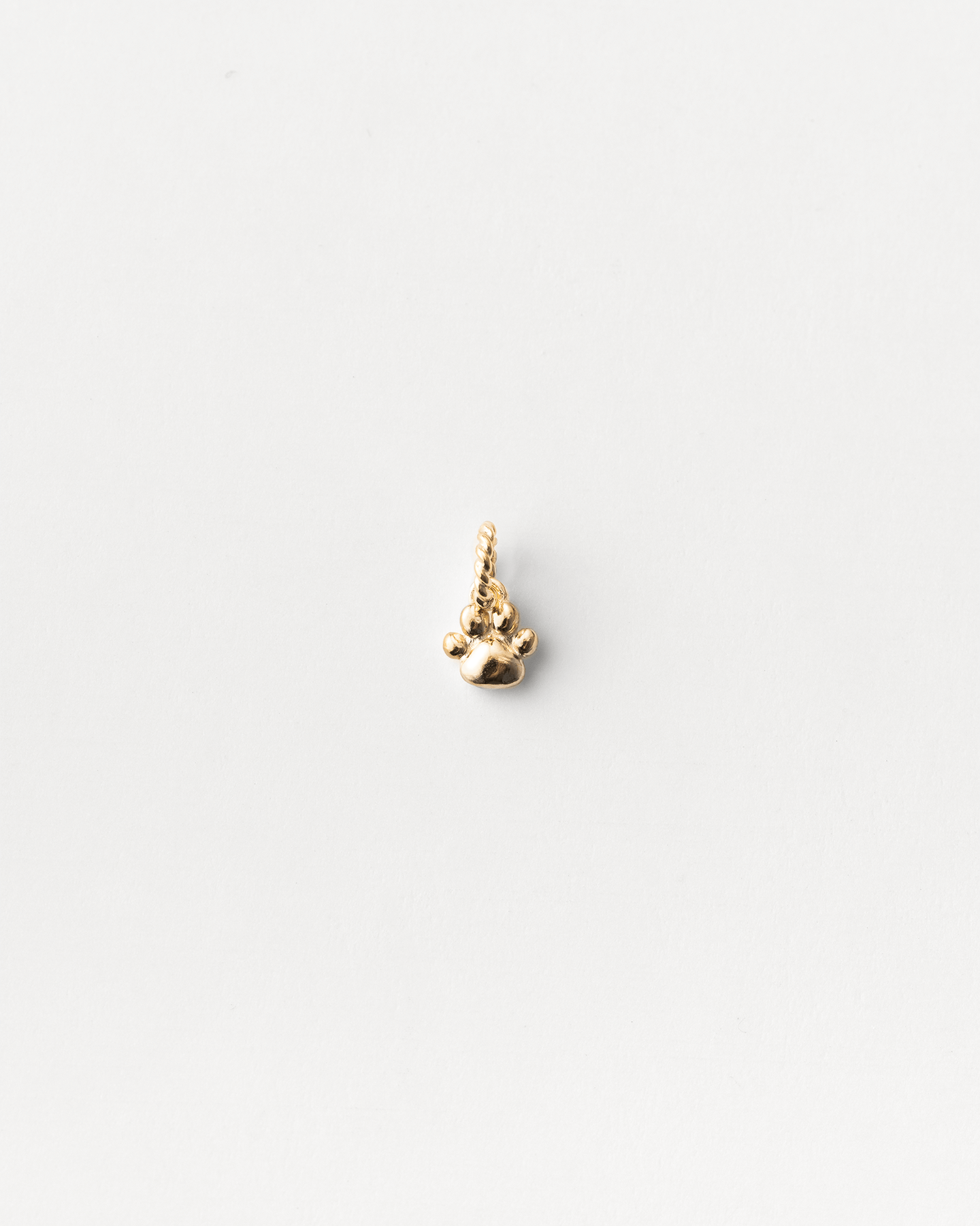 plp_main; Material: Vermeil, 10k Solid Gold