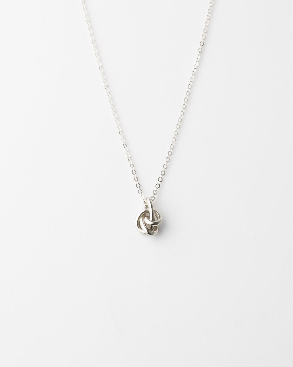 plp_main; Material: Sterling Silver