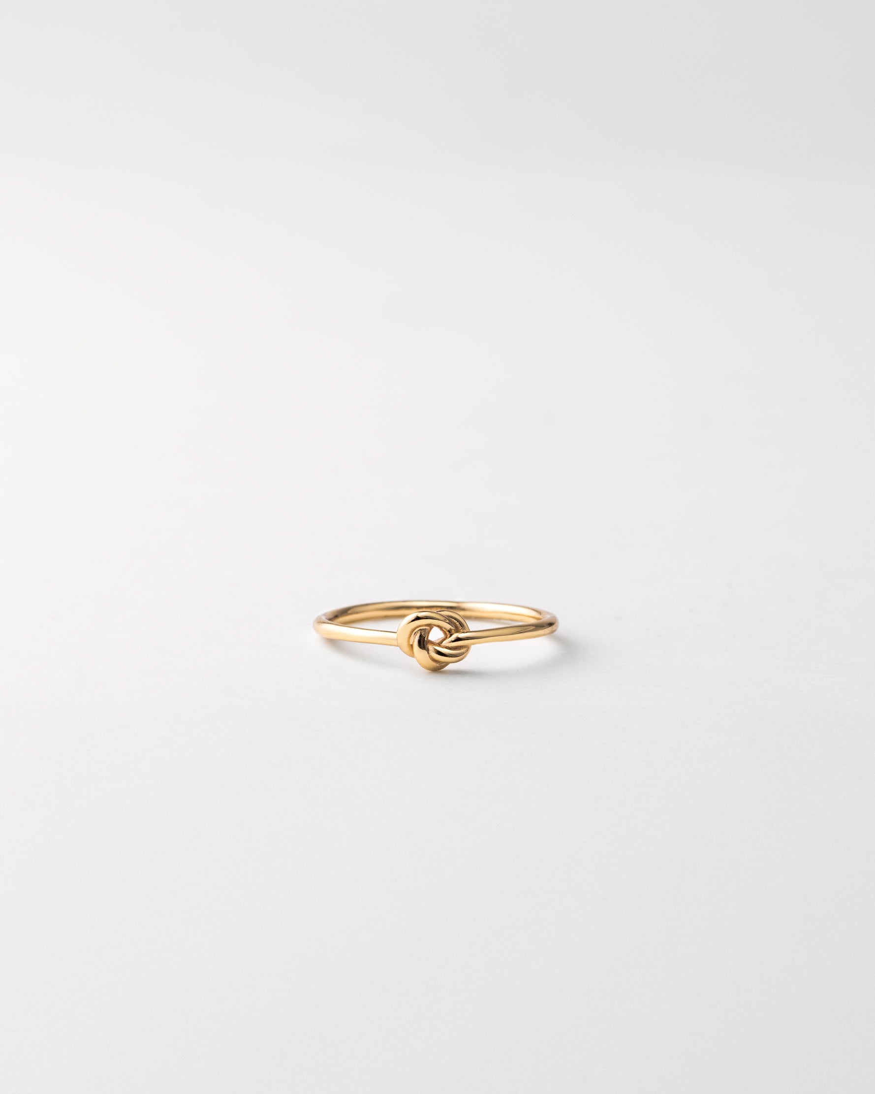plp_main; Material: Vermeil, 10k Solid Gold