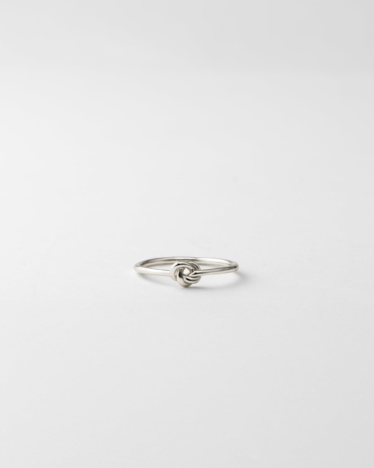 plp_main; Material: Sterling Silver