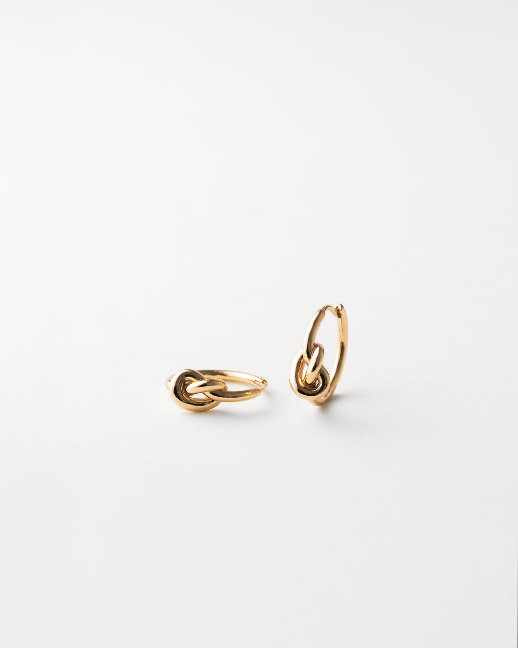 plp_main; Material: Vermeil