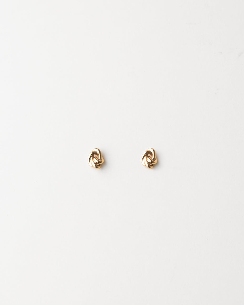 plp_main; Material: Vermeil, 10k Solid Gold