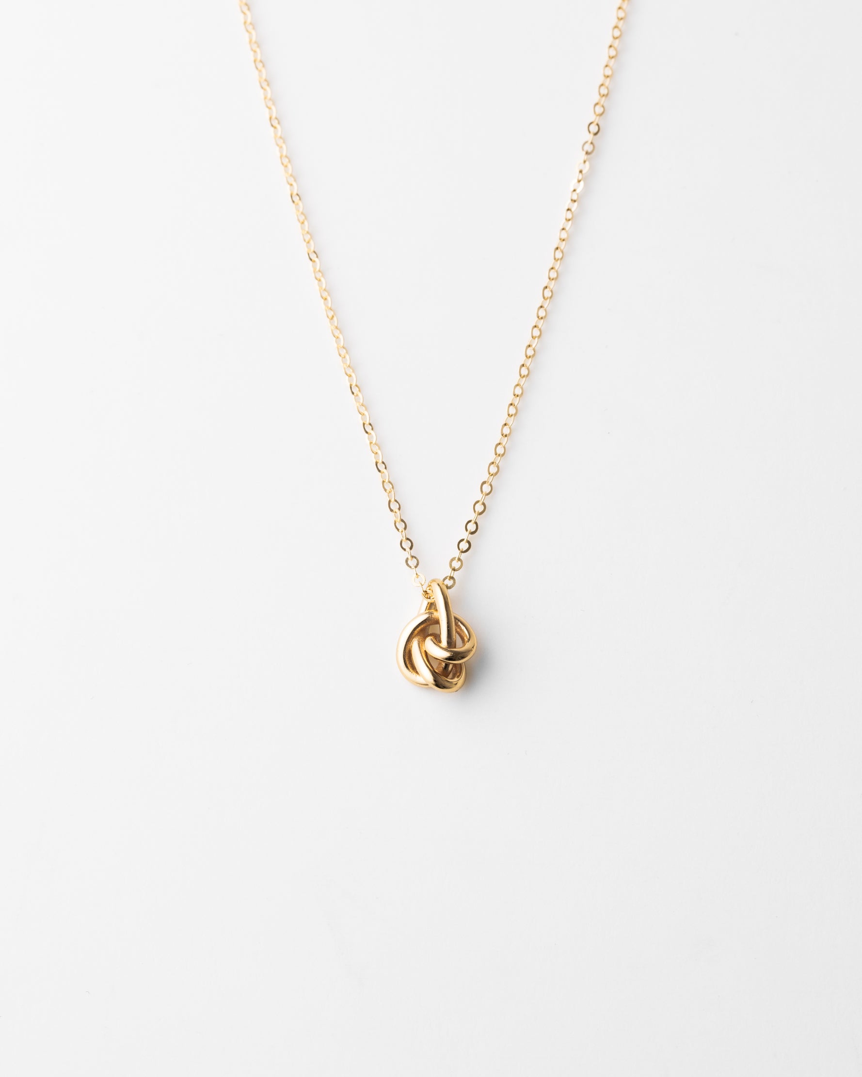 plp_main; Material: Vermeil, 10k Solid Gold