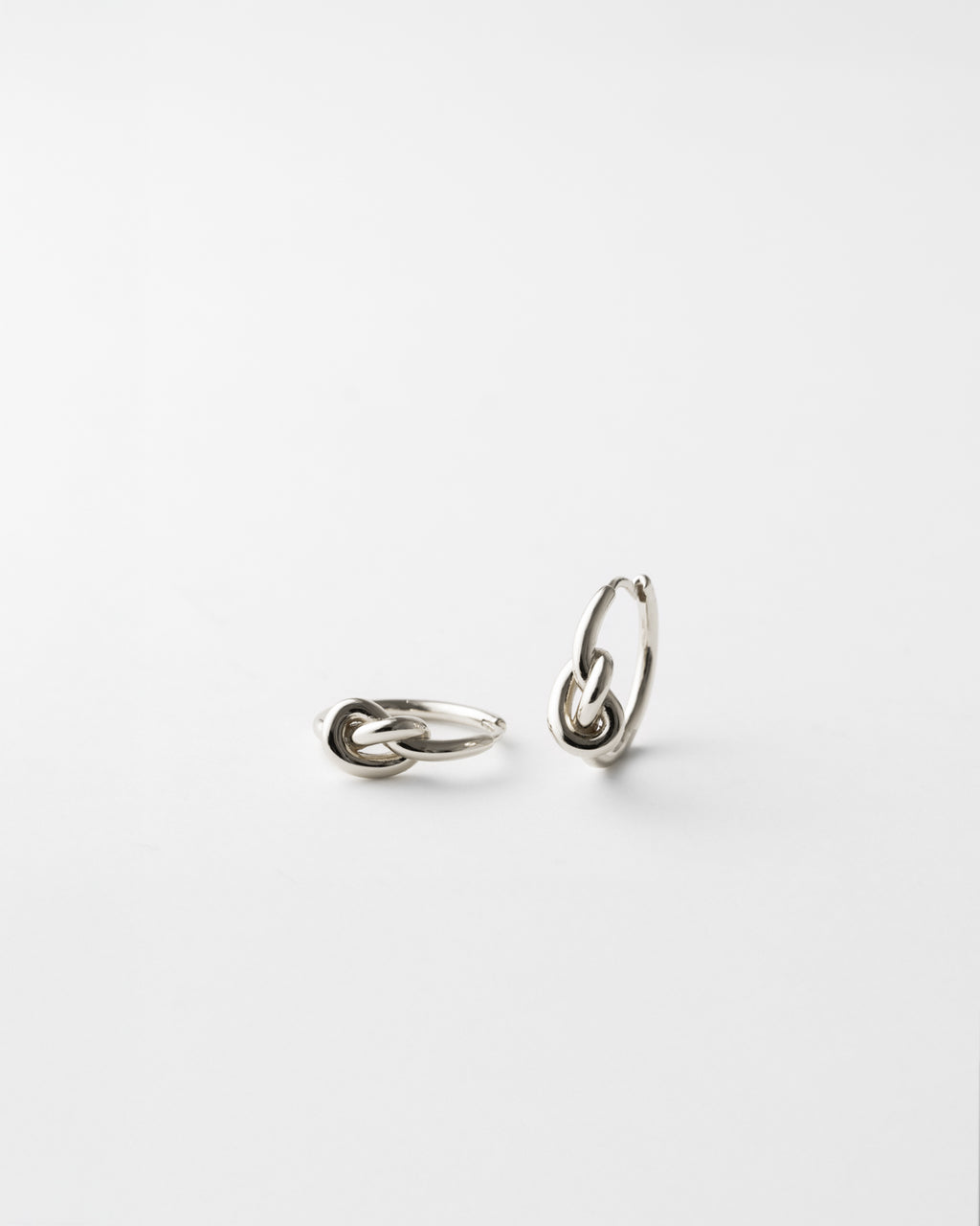 plp_main; Material: Sterling Silver