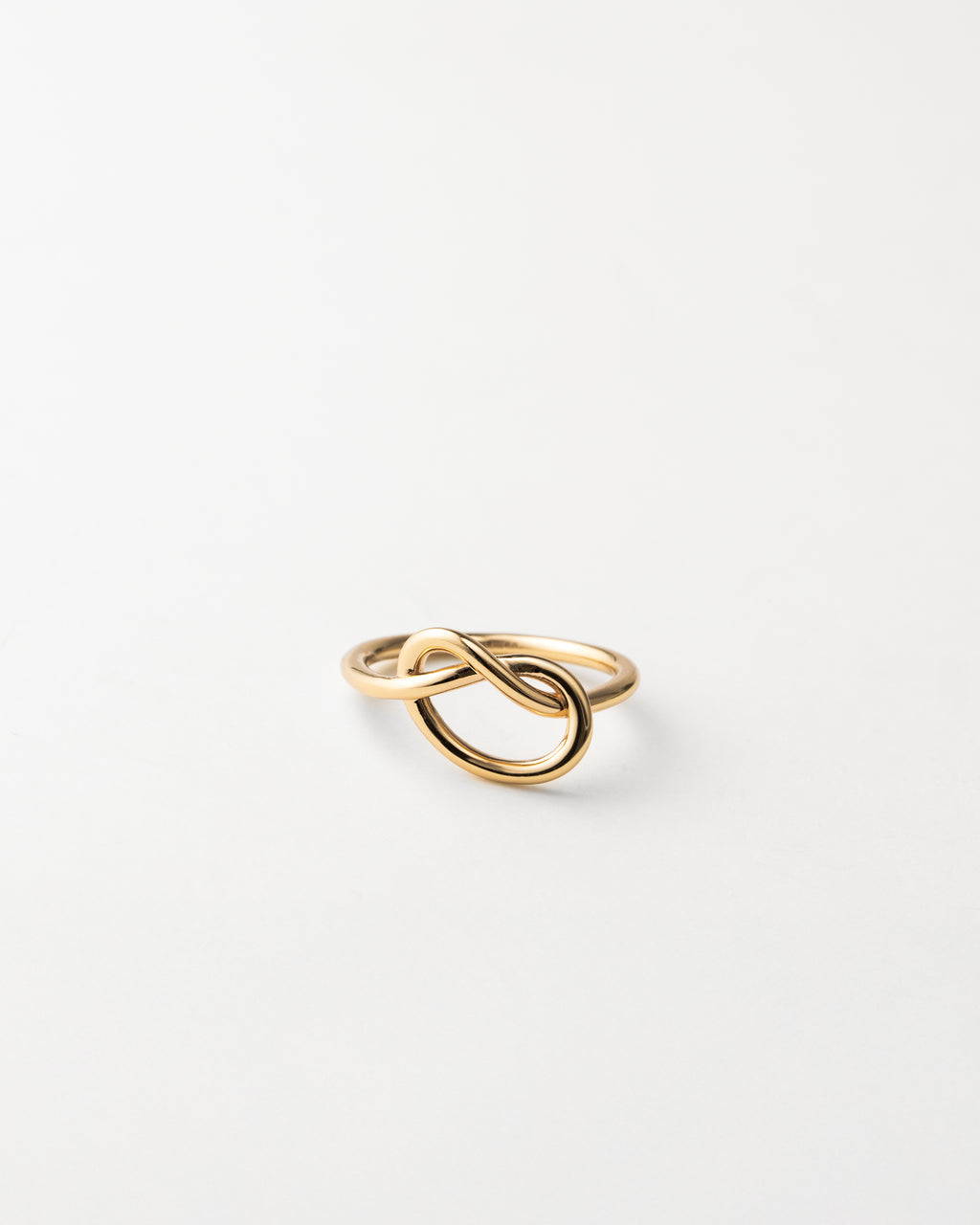 Material: Vermeil, 10k Solid Gold
