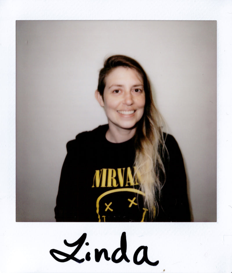 Linda