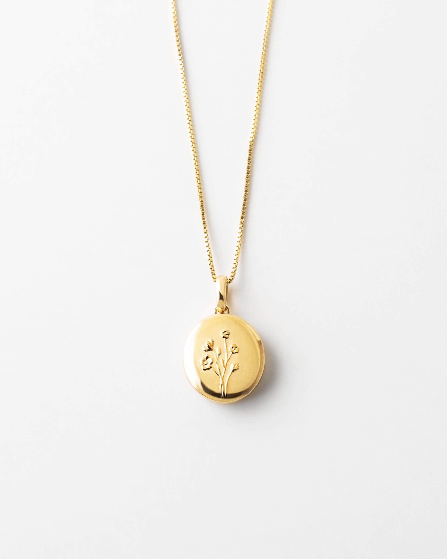 Material: Vermeil; plp_main