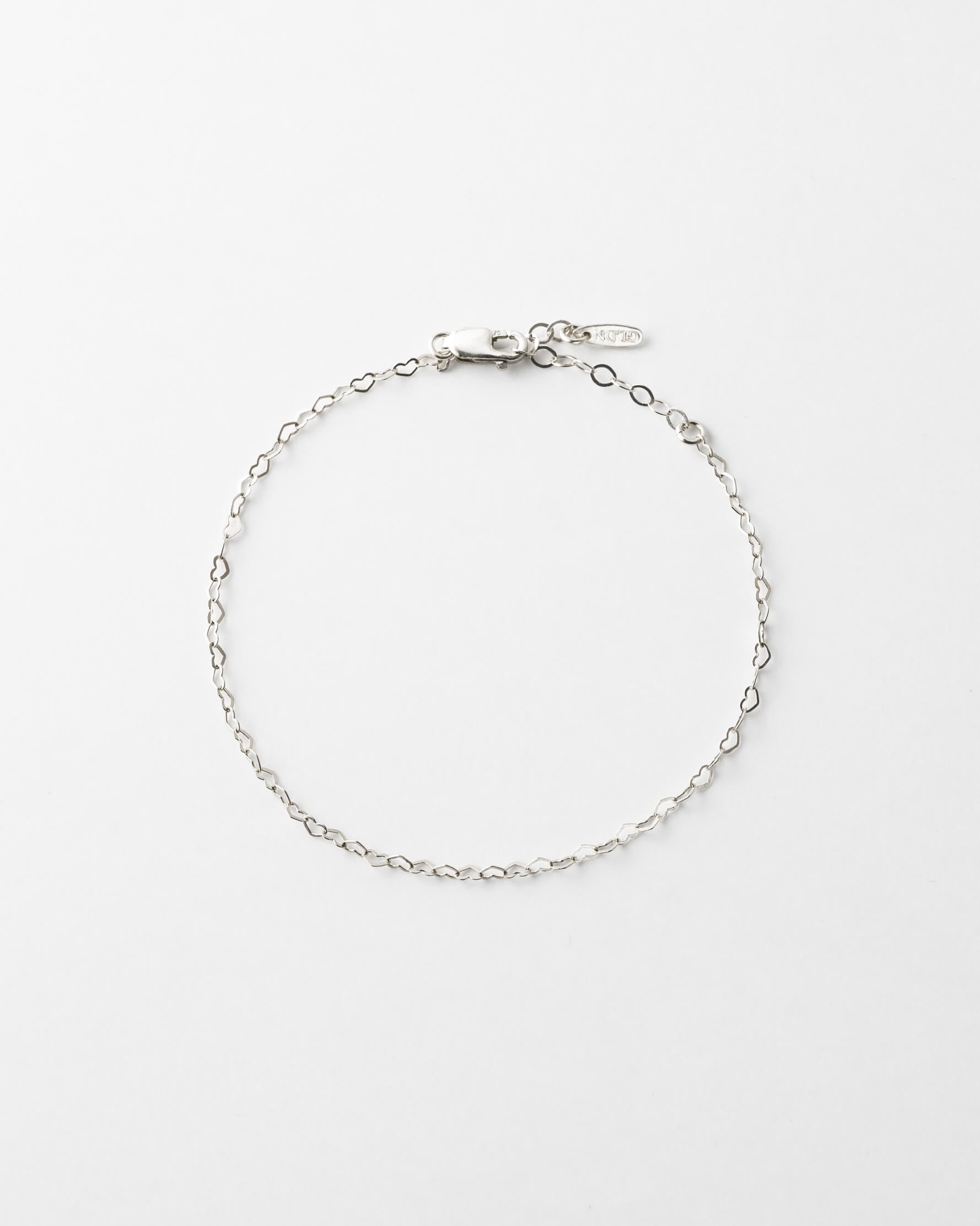 Material: Sterling Silver; plp_main