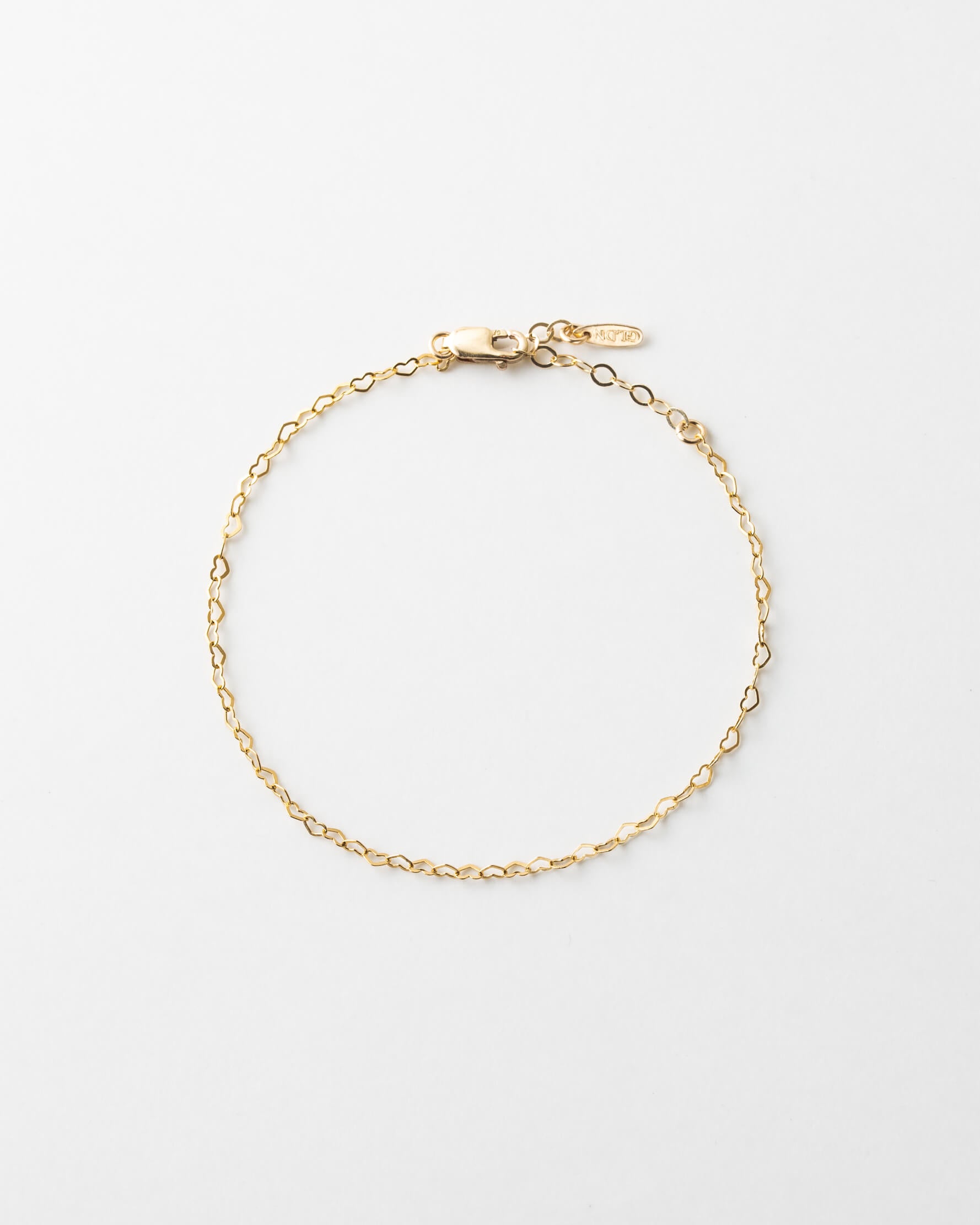 Material: 14k Gold Fill, 10k Solid Gold; plp_main