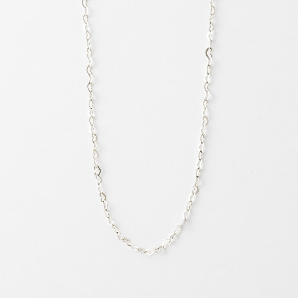 Material: Sterling Silver; plp_main