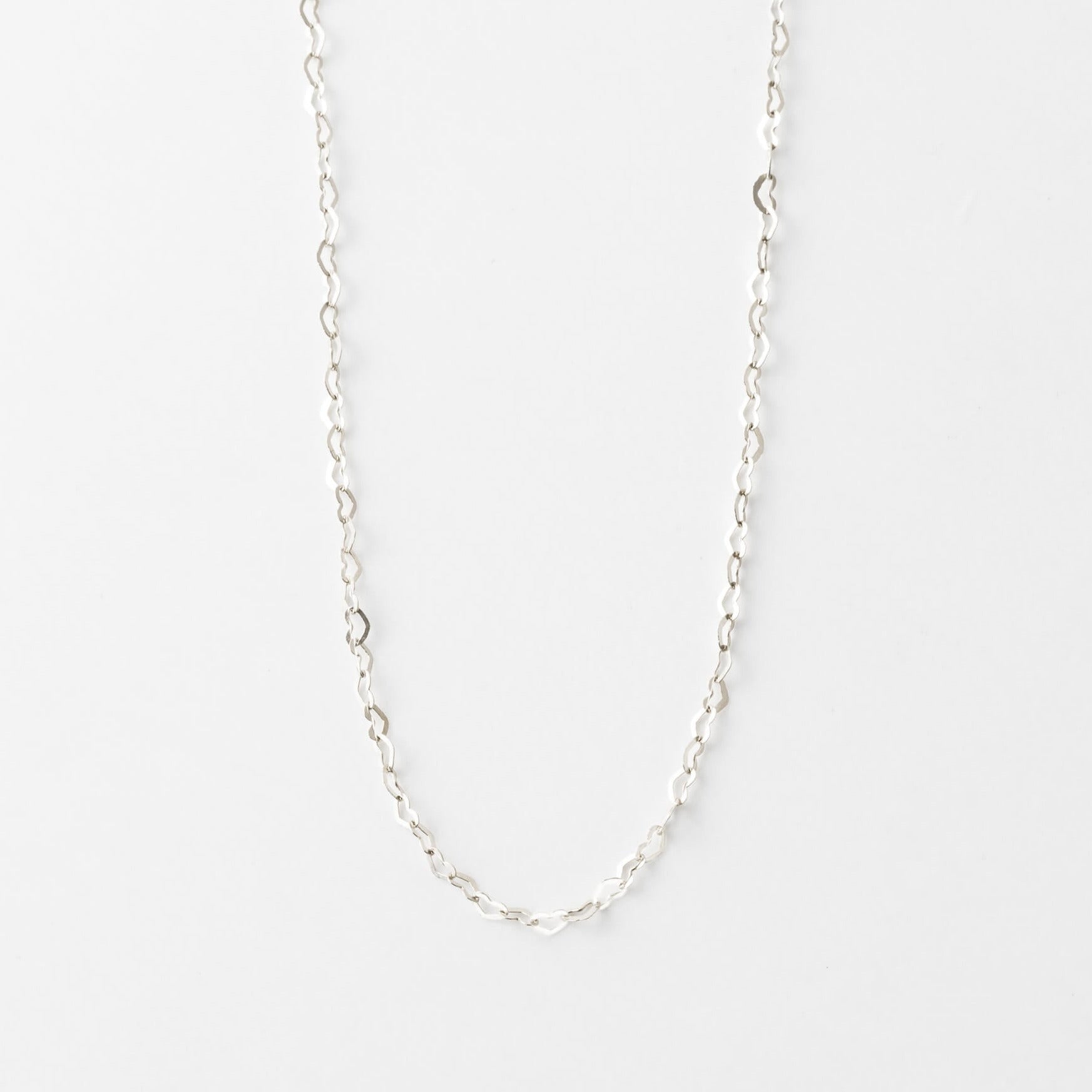 Material: Sterling Silver; plp_main