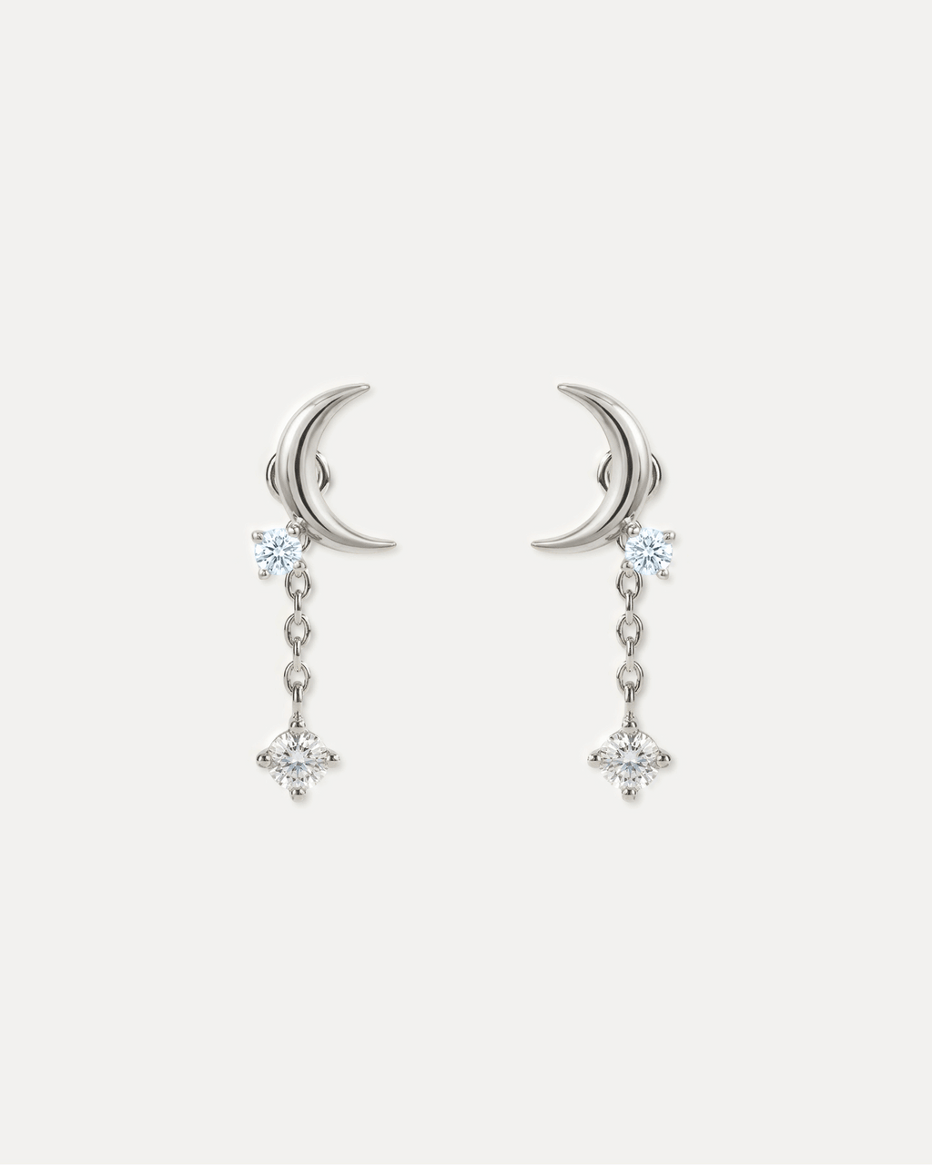 plp_main; Material: Sterling Silver
