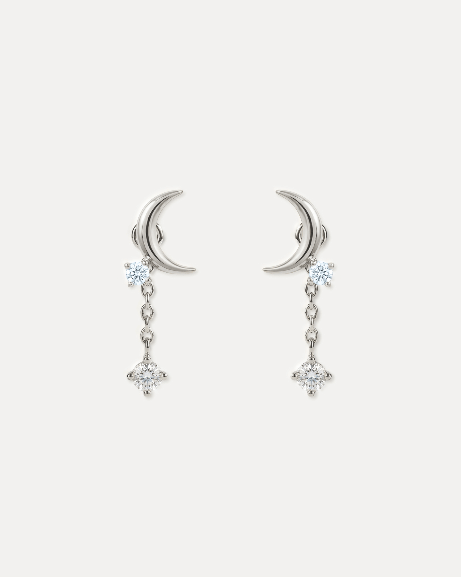 plp_main; Material: Sterling Silver
