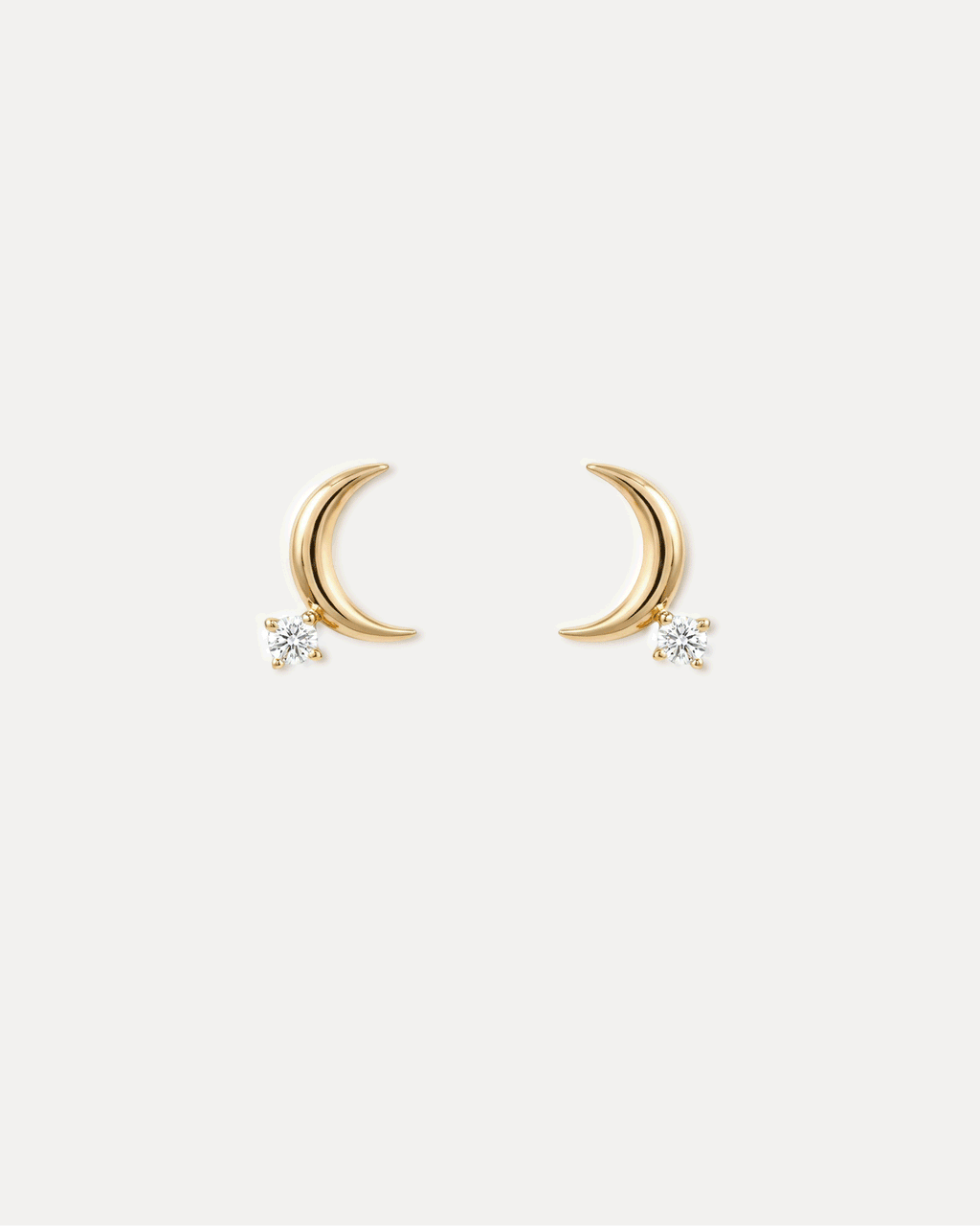 plp_main; Material: 14k Gold Plated Silver